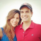Roberto Rodarte's photo