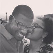 Ashanti George's photo