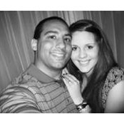 Cassandra Beran's photo