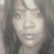 Sheila Bogan-Gibbs's photo