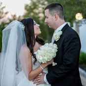 Elena Cappelluti's photo