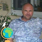 Александр Белоглазкин's photo