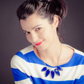 Ana Koska's photo