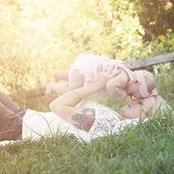 Randi Smith's photo