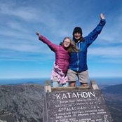 Amy Sue Martin's photo