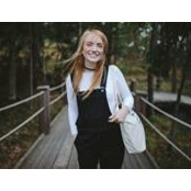 Foto de Agnes Stenlund
