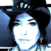 Foto de DEBORAH B