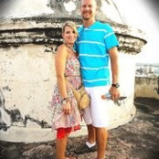Amy McDaniel's photo