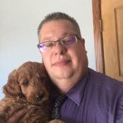 Nate Oldenburger's photo