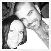 Brinley Harris's photo