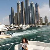 Mohamed Elsayed's photo