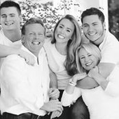 Betsy Doyle's photo