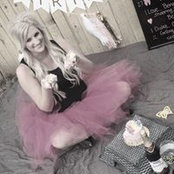 Ashley Shook's photo