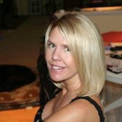 Lissa Remsberg's photo