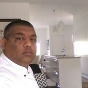 Foto von Sheilendra Kumar