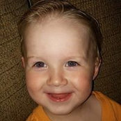Sara Thornton's photo
