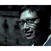 Lancip Ojie's photo