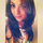 Stephanie Monroy