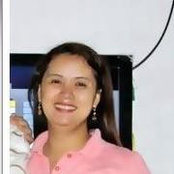 Rowena Vicente-Tolentinos foto