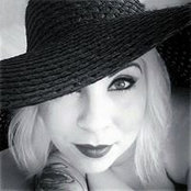 Lacee Nydle's photo