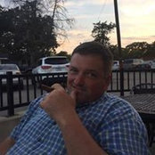 Jacob Ollinger's photo