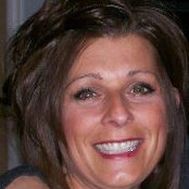 Filomena De Melo Brants billede