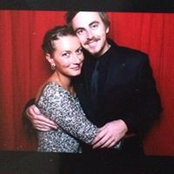 Julia Kogan's photo