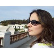 Raghda Ramadan's photo