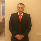 Igor Konovalenko's photo