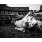 Evan Murphy's photo