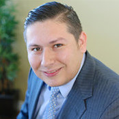 Evan Garcia's photo