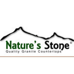Nature's Stone Direct