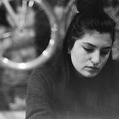 Julia Mayer's photo