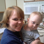 Jennifer Bringhurst's photo