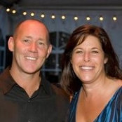 Mindy Maher's photo