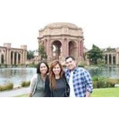 Wanda Pathomrit's photo