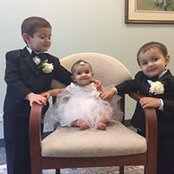 Howard Goldberg's photo