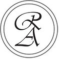 Rapture Audio's profile photo