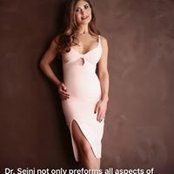 Samira Seini's photo