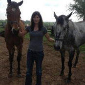 Daisy Olivo's photo