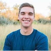 Mitch Horne's photo
