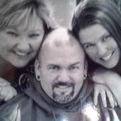 Lecia Golden's photo
