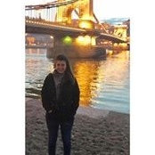 Photo de Alisha Keisha