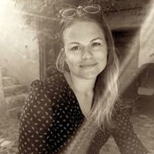 Jennifer Rosenberg's photo