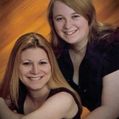 Foto von Becky Spurlock