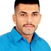 Foto von Saurav Khullar
