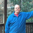 David Bauer Custom Homes's profile photo