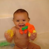 Cheryl Havlicek's photo