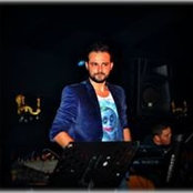 Serhat Torlaks billede