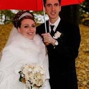 Tonya Dzienis's photo